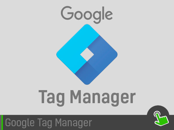 Google Tag Manager para tu sitio web